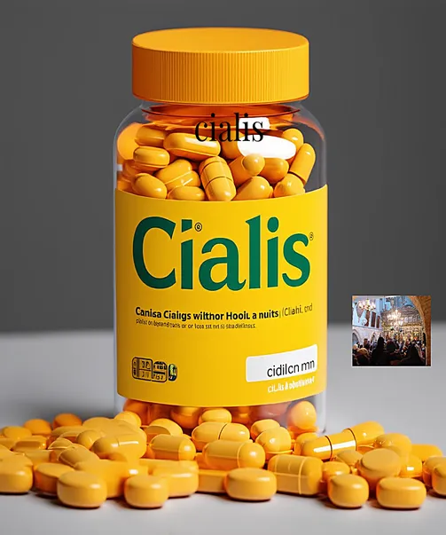 Controindicazioni cialis generico